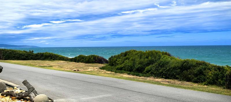 0 Bedroom Property for Sale in Tergniet Western Cape